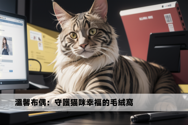 溫馨布偶：守護猫咪幸福的毛絨窩